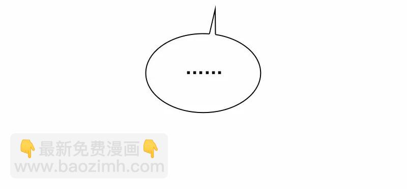 S1-91 第91话(1/2)-第94话