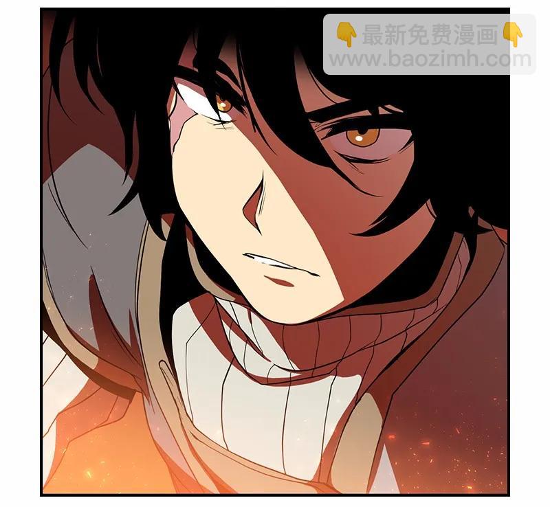 S1-91 第91话(1/2)-第94话