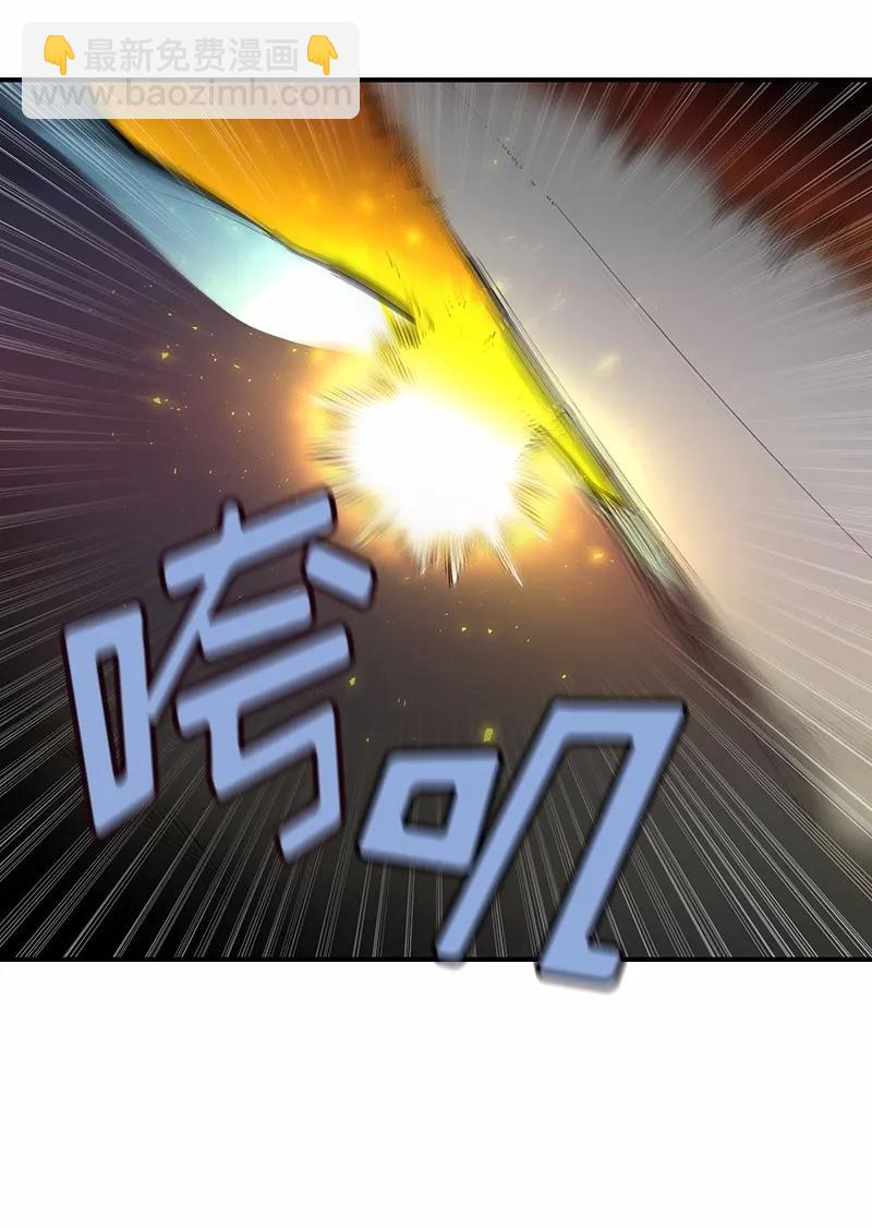 S1-91 第91话(1/2)-第94话