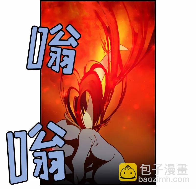 S1-91 第91话(1/2)-第94话