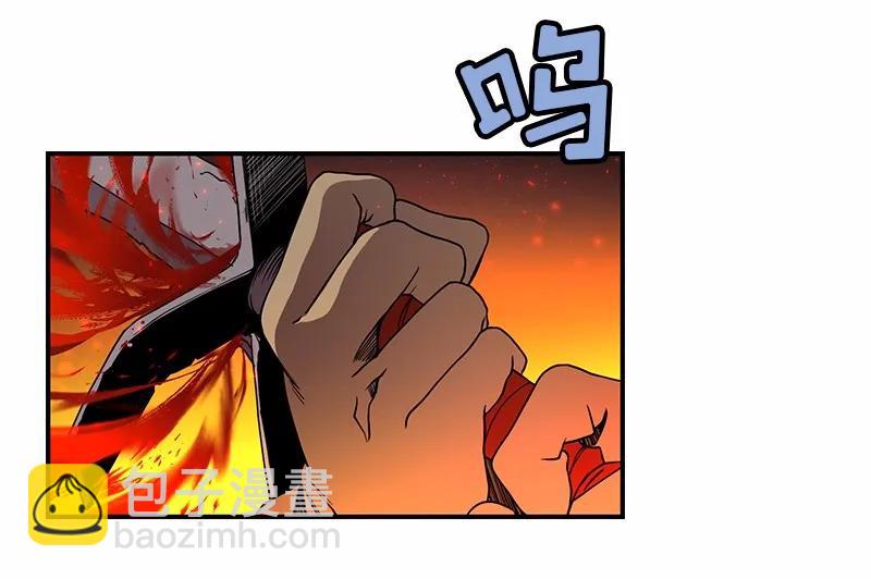 S1-93 第93话-第96话