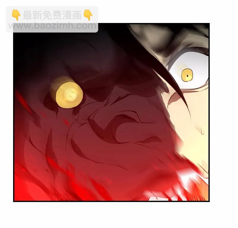 S1-93 第93话-第96话