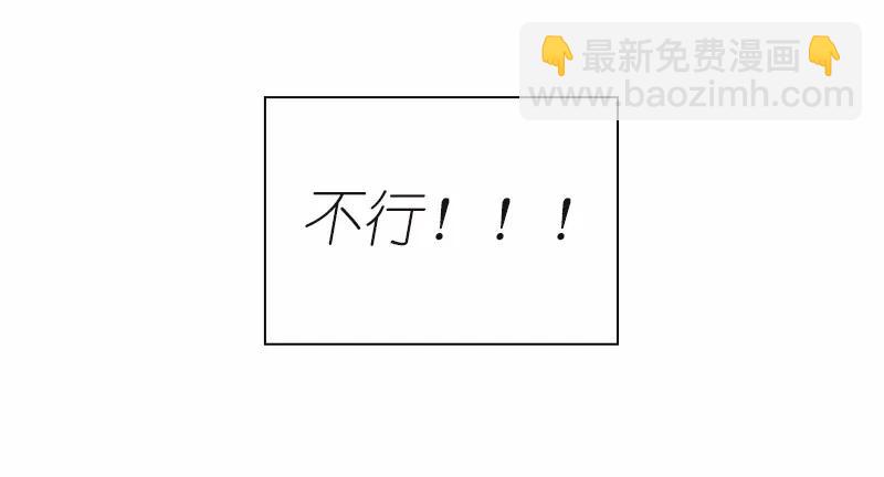S1-93 第93话-第96话