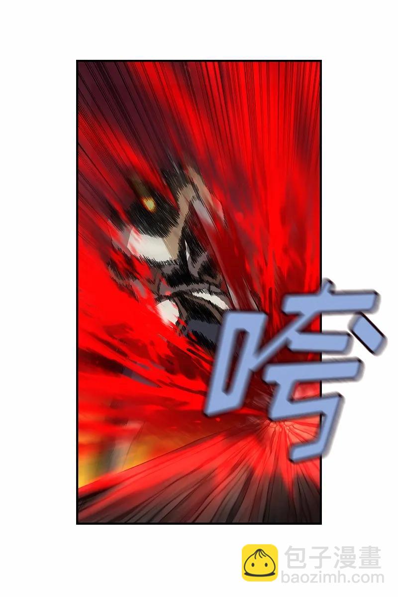 S1-93 第93话-第96话