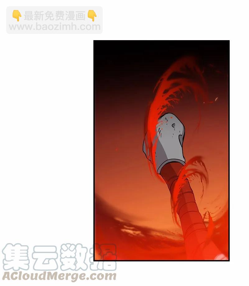 S1-93 第93话-第96话