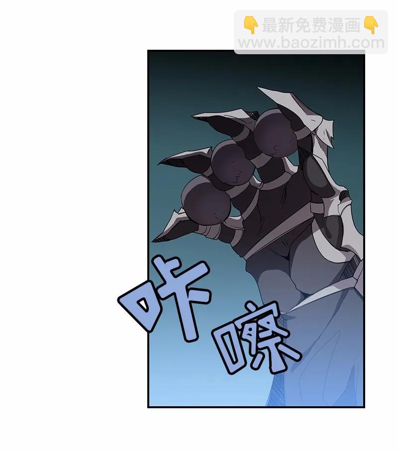 S1-93 第93话-第96话