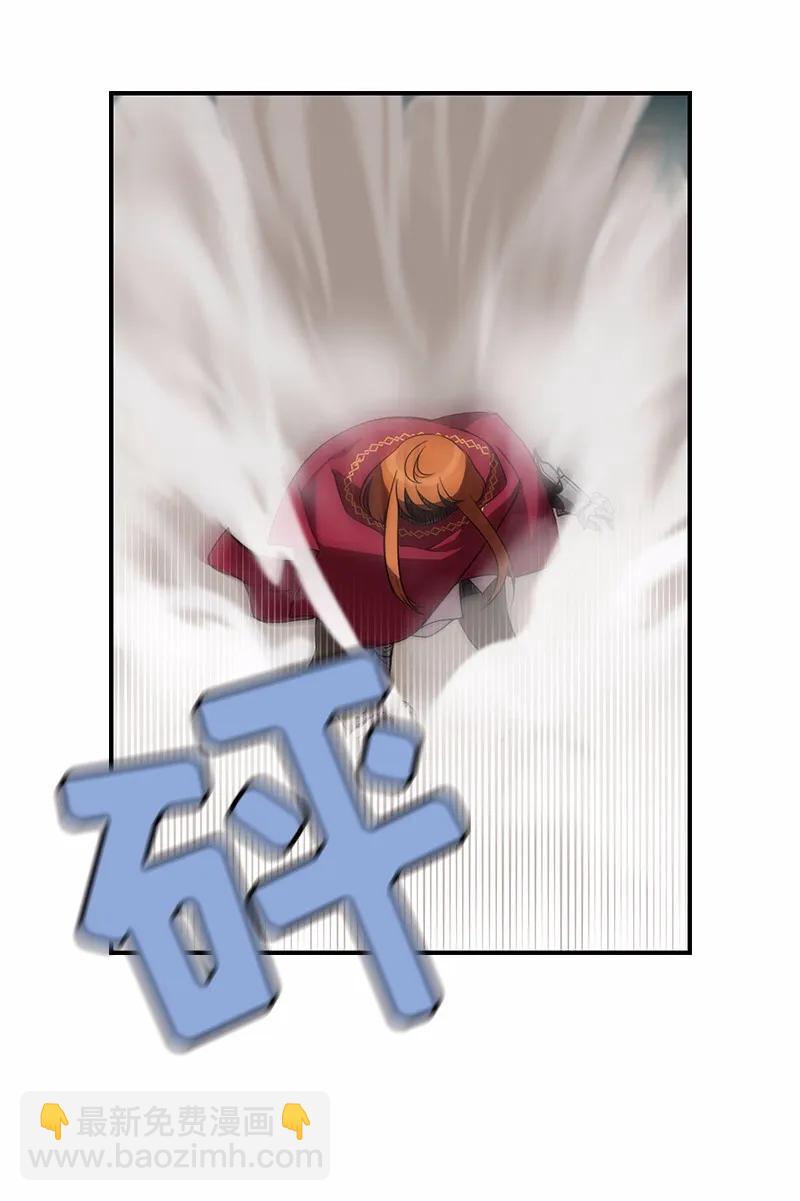 S1-93 第93话-第96话
