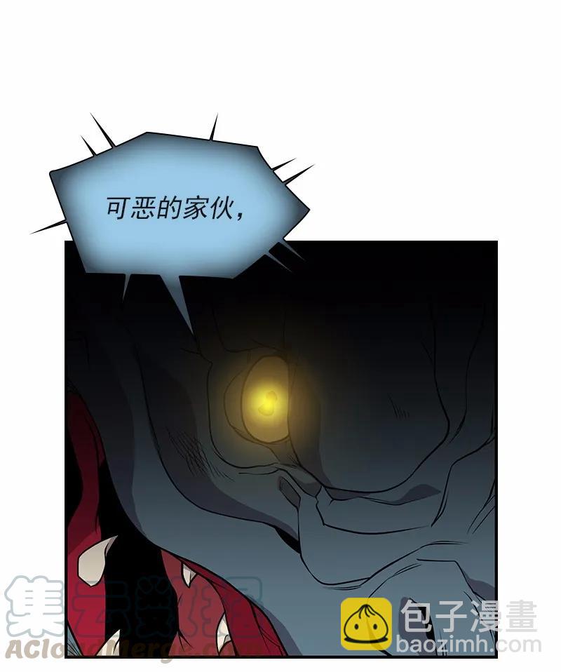 S1-95 第95话-第98话