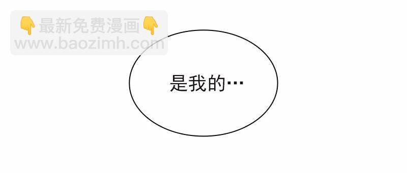 S1-95 第95话-第98话