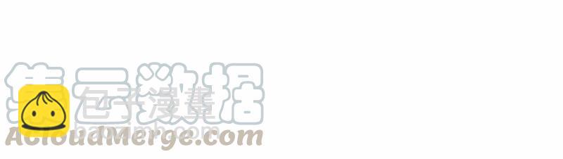 S1-95 第95话-第98话