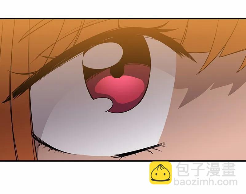 S1-97 第97话(1/2)-第100话