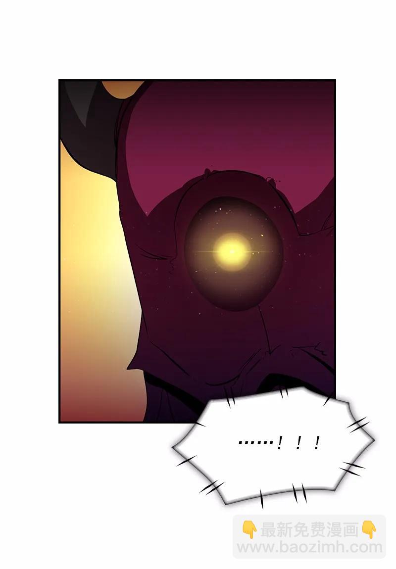 S1-97 第97话(1/2)-第100话