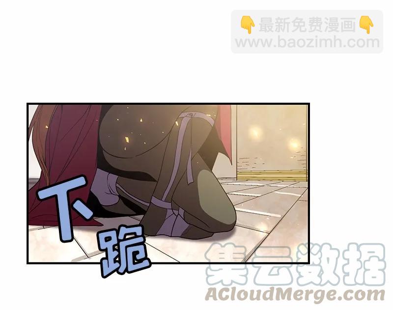 S1-97 第97话(1/2)-第100话