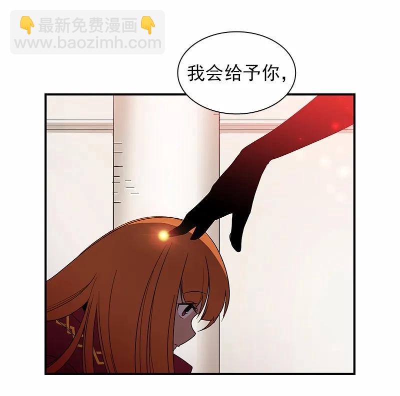 S1-97 第97话(1/2)-第100话