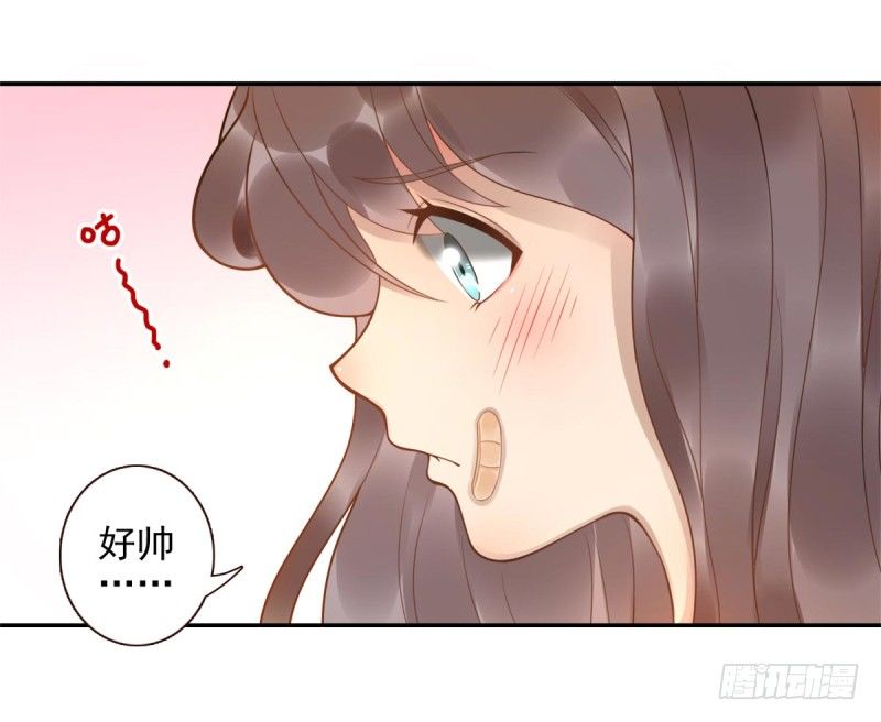 第2话：封承牌-第2话