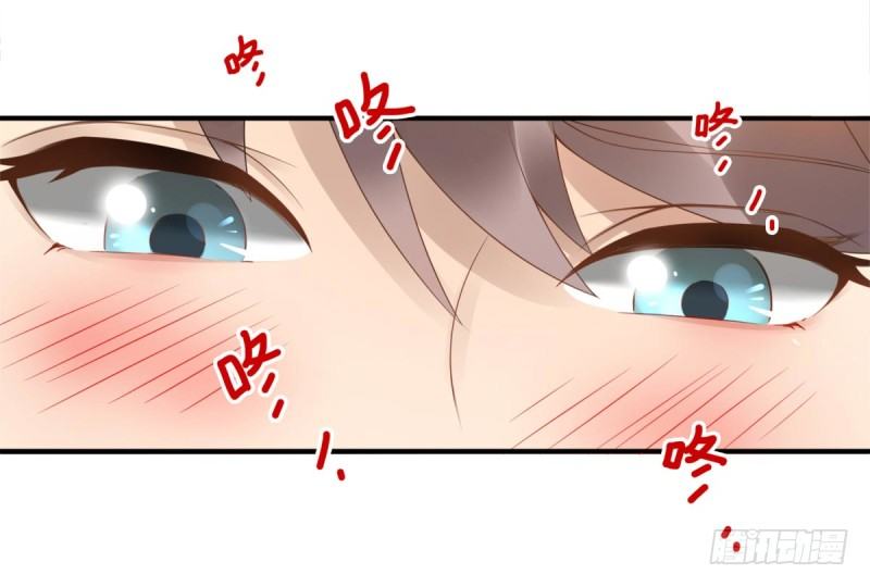 第2话：封承牌-第2话