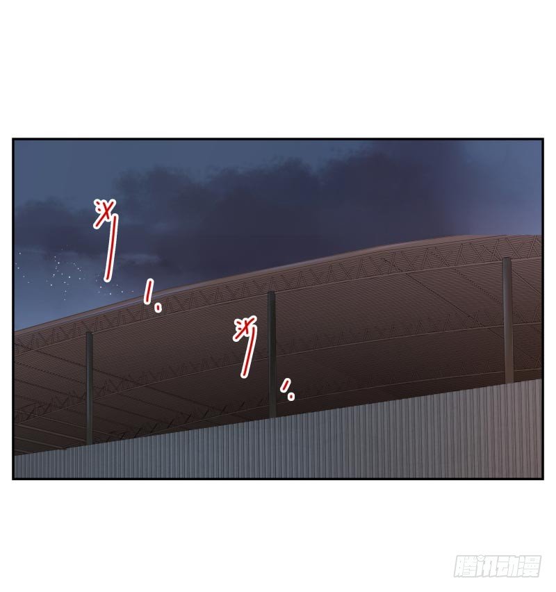 第14话：杀了吧！(1/2)-第14话