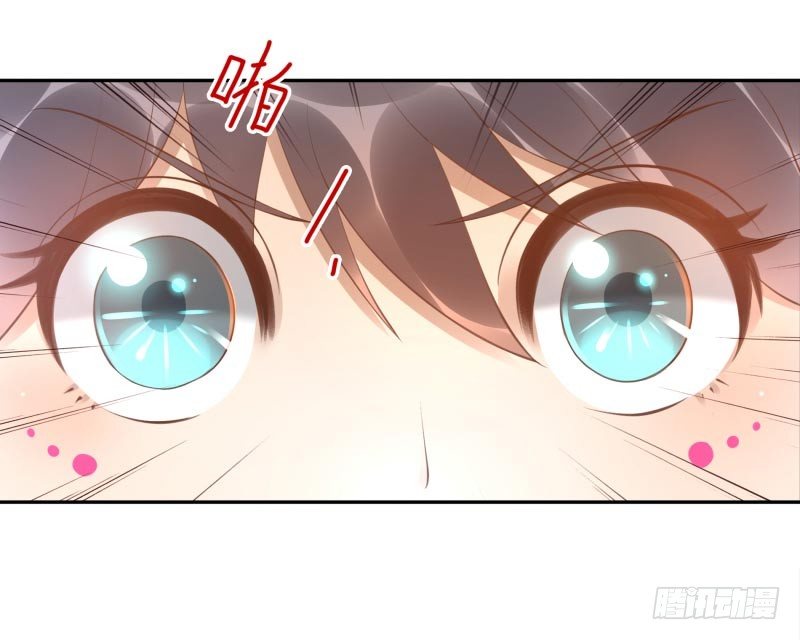 第14话：杀了吧！(1/2)-第14话