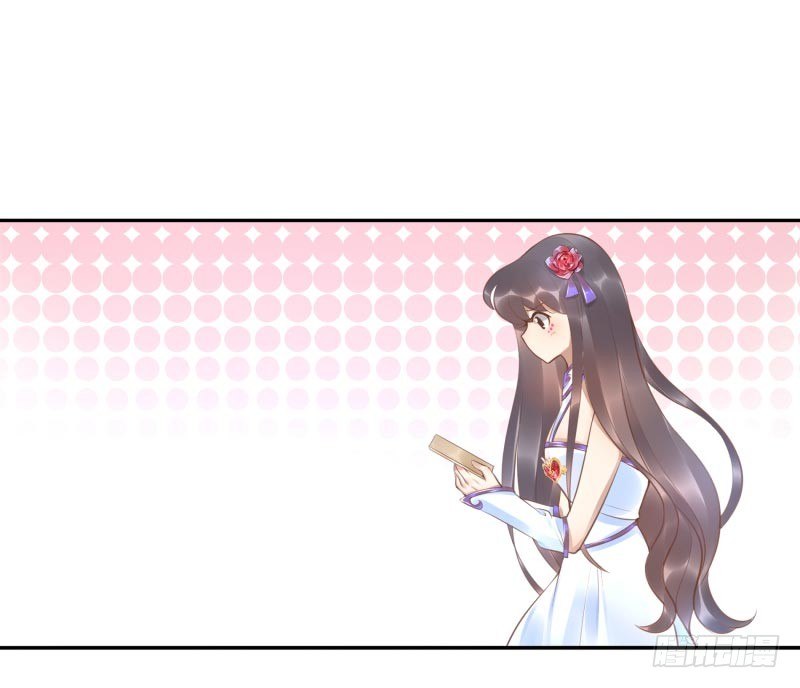 第14话：杀了吧！(1/2)-第14话