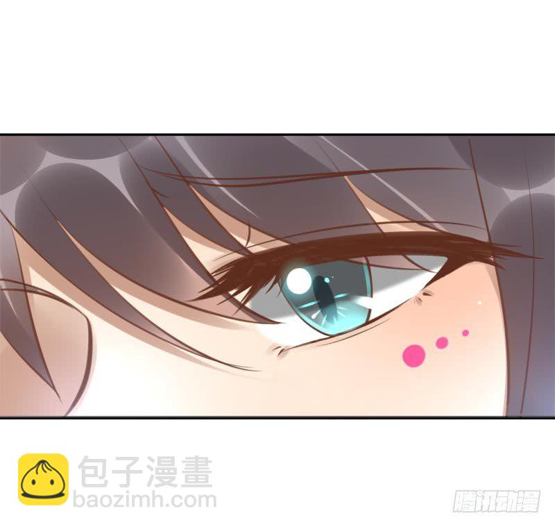 第14话：杀了吧！(1/2)-第14话