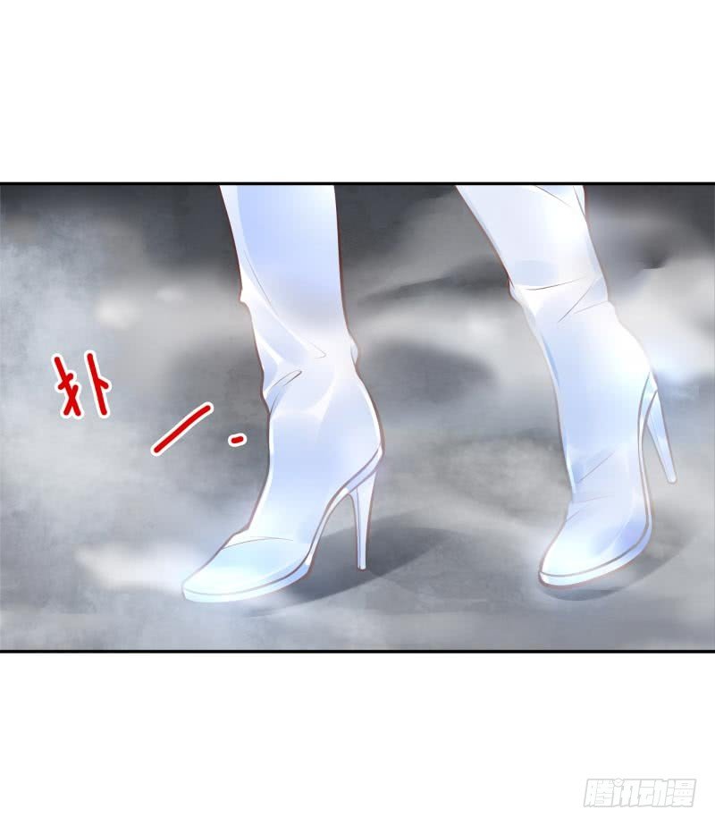 第14话：杀了吧！(1/2)-第14话