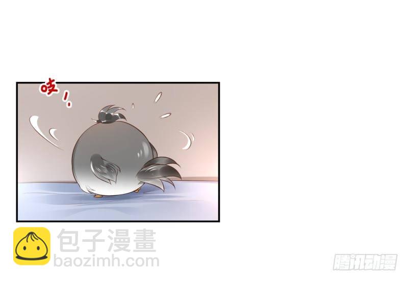 第16话：南界汇合(1/2)-第16话