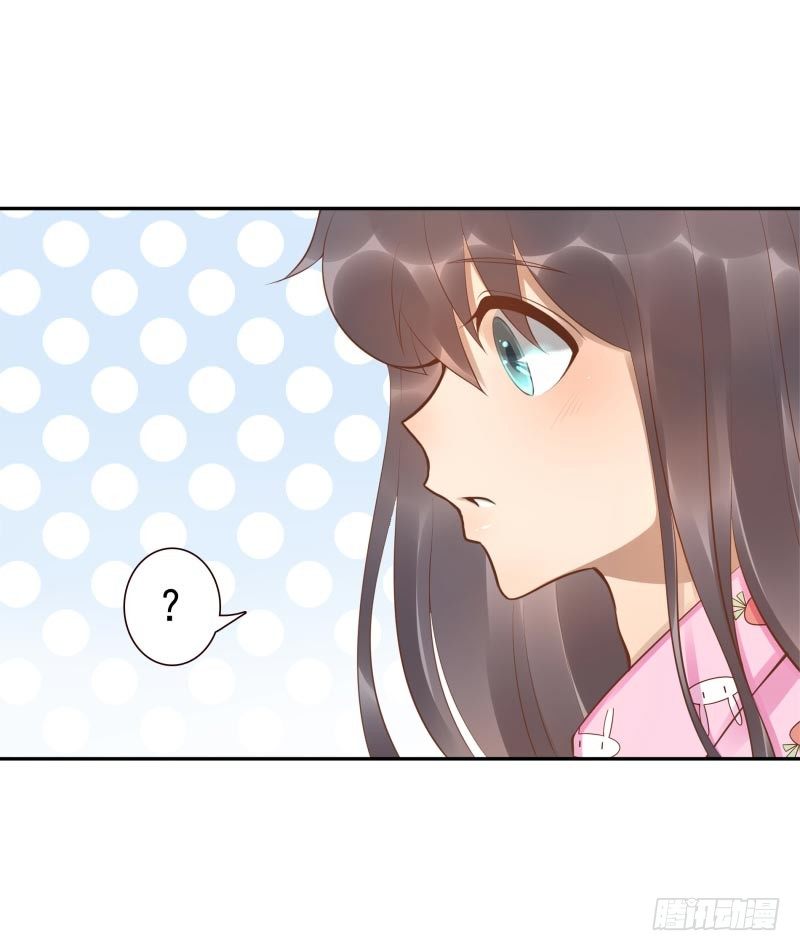 第16话：南界汇合(1/2)-第16话
