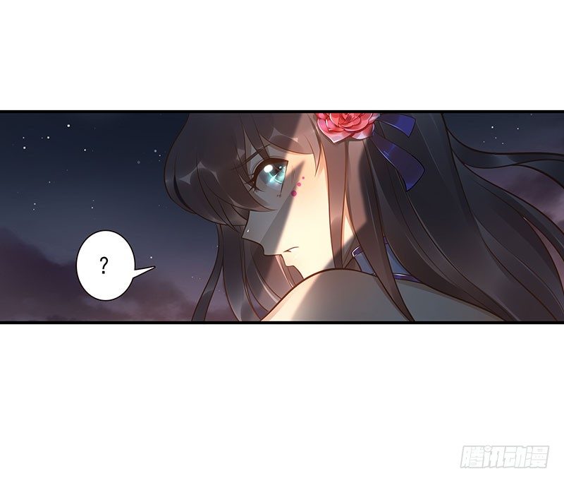 第18话：我会剑诀！-第18话