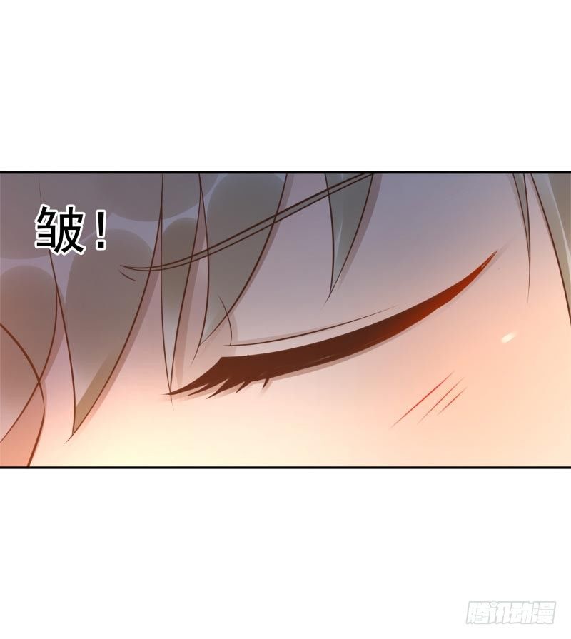 第24话：走出这个圈-第24话