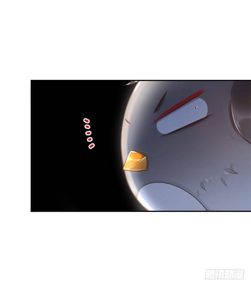 第28话：朋友的玩具屋-第28话