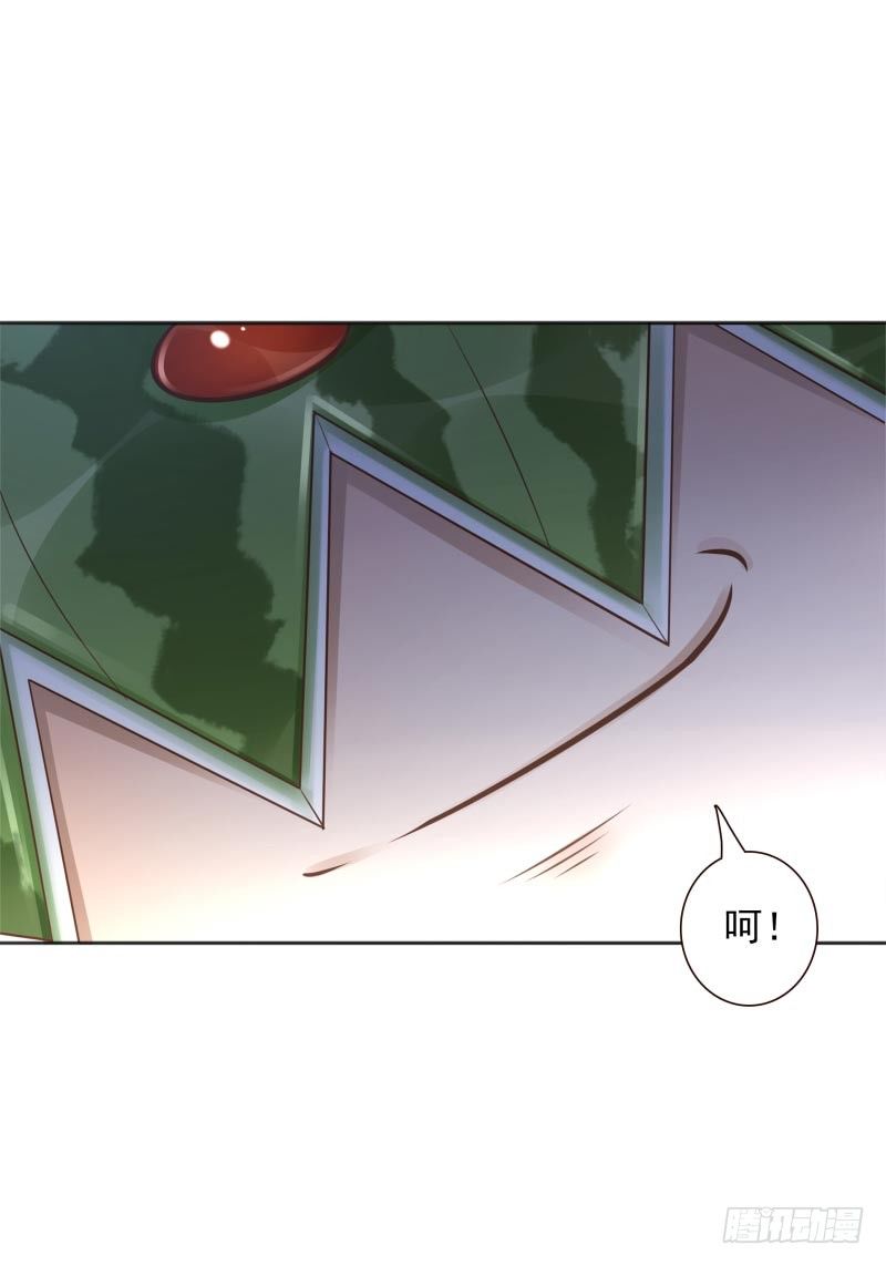 第28话：朋友的玩具屋-第28话