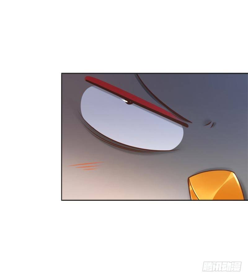 第28话：朋友的玩具屋-第28话