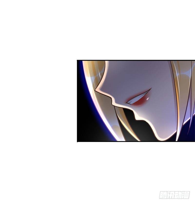 第30话：这里谁能打？-第30话