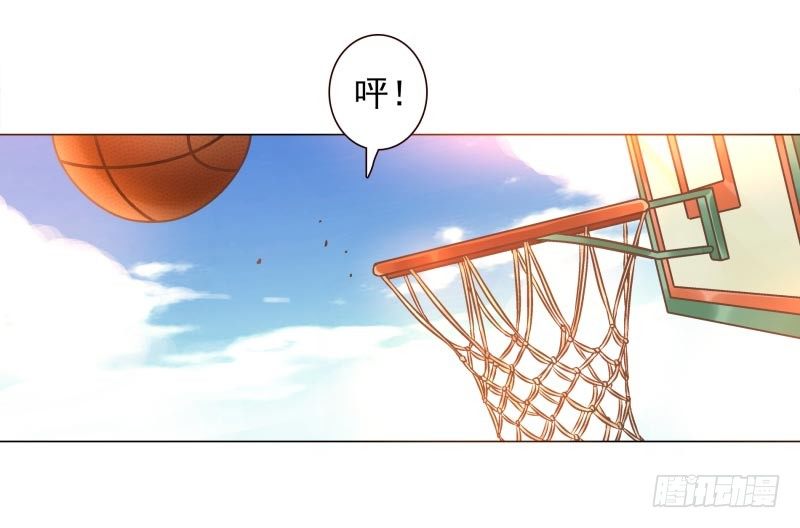 第4话：你太弱了(1/2)-第4话