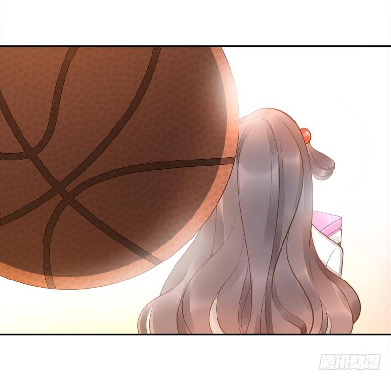 第4话：你太弱了(1/2)-第4话