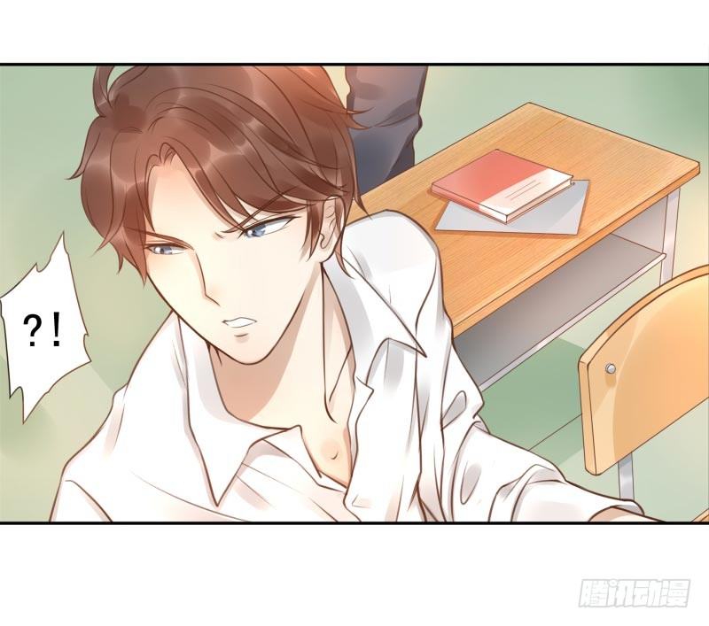 第4话：你太弱了(1/2)-第4话
