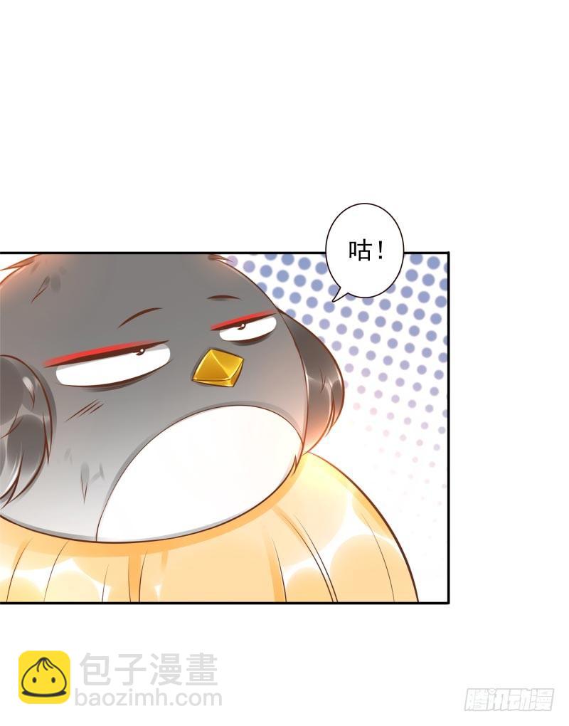 第34话：对牛弹琴-第34话