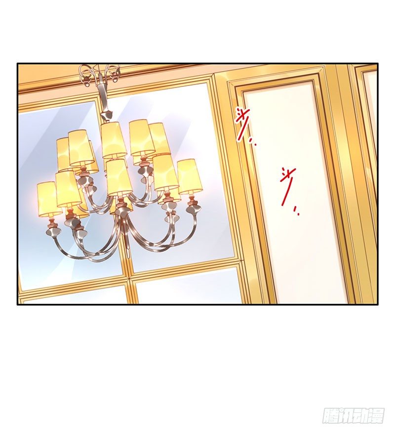 第36话：天意-第36话