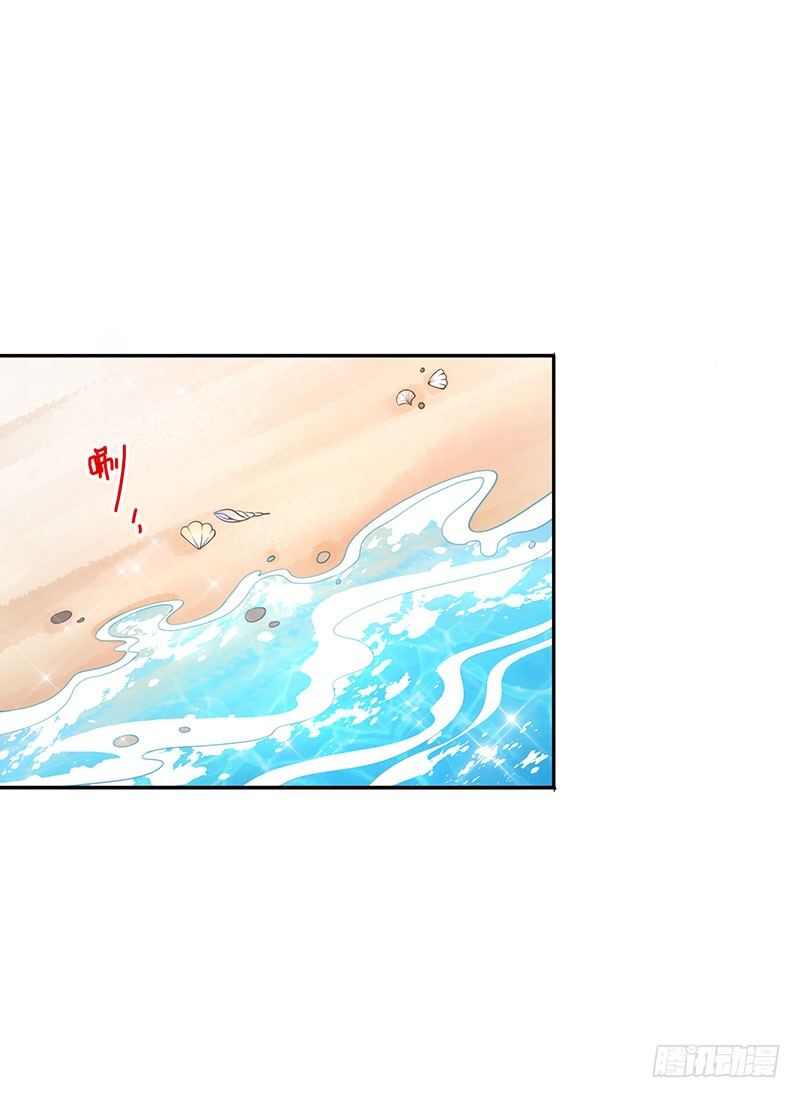 第36话：天意-第36话