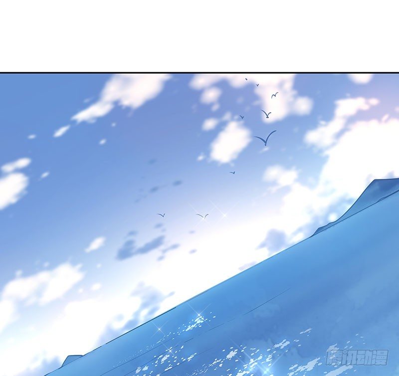 第36话：天意-第36话
