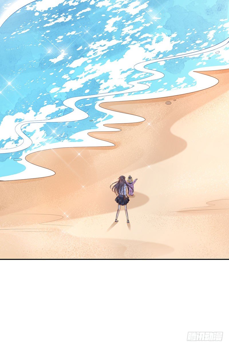 第36话：天意-第36话