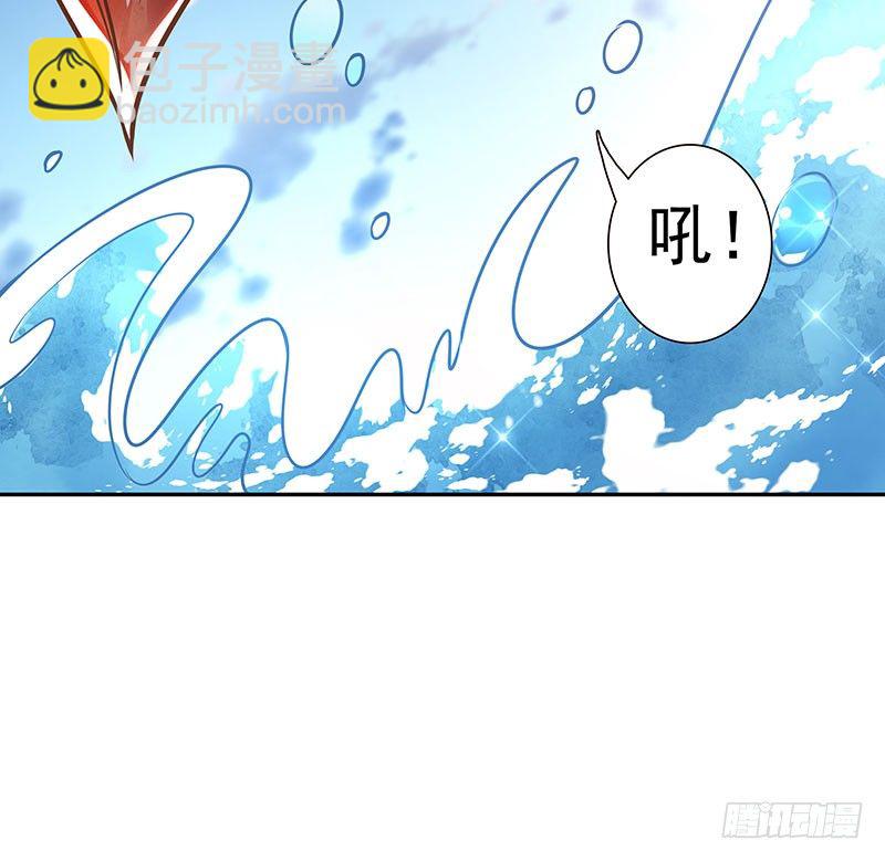 第36话：天意-第36话