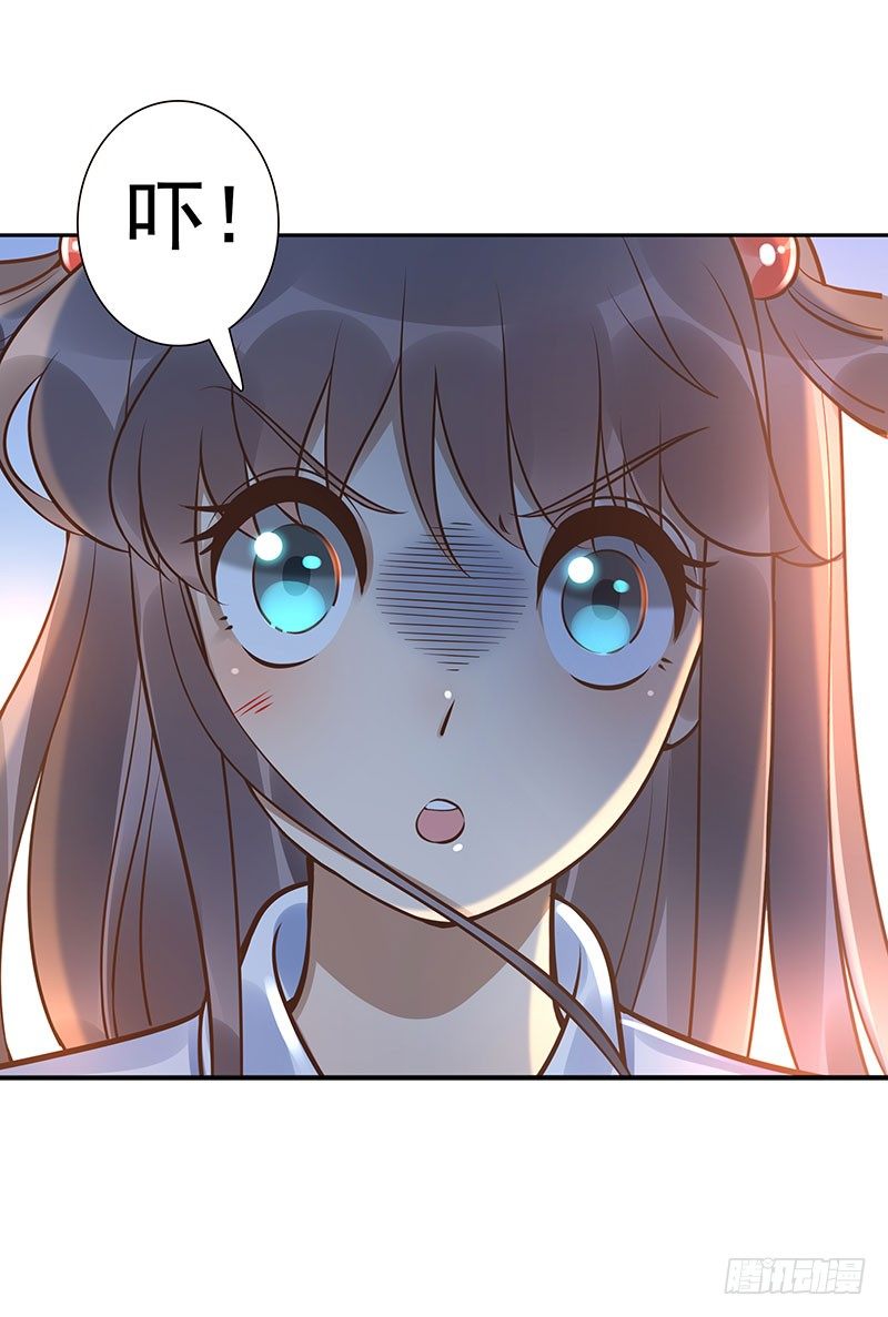 第36话：天意-第36话
