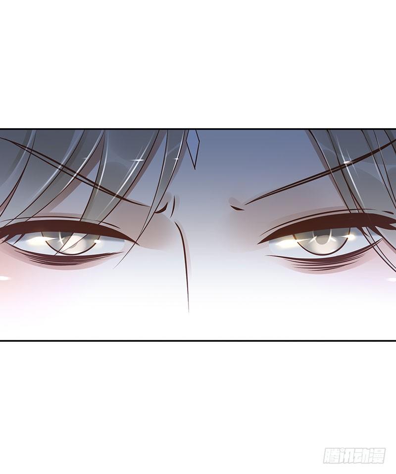 第36话：天意-第36话