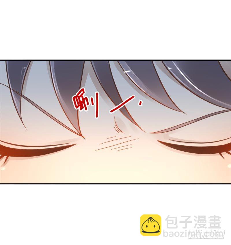 第40话：休想跑！-第40话