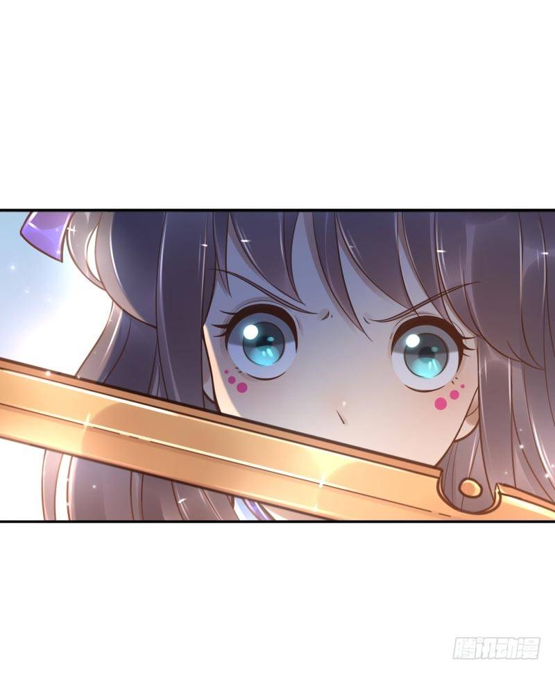 第40话：休想跑！-第40话