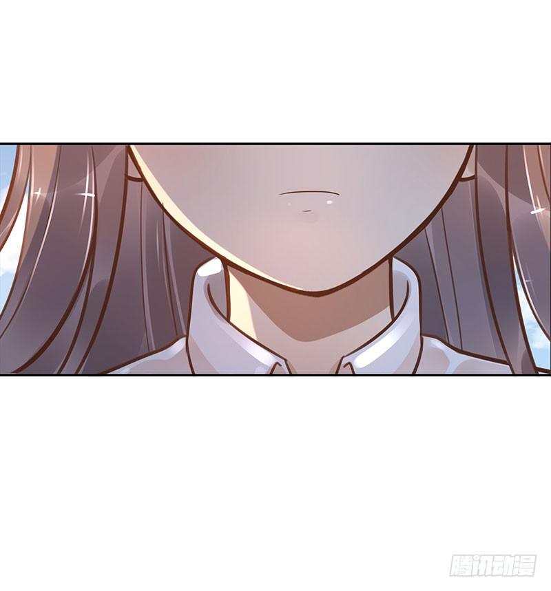 第42话：我带你去-第42话