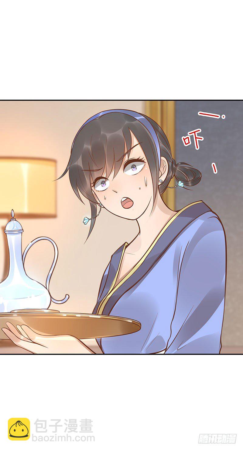第46话：休想离开-第46话