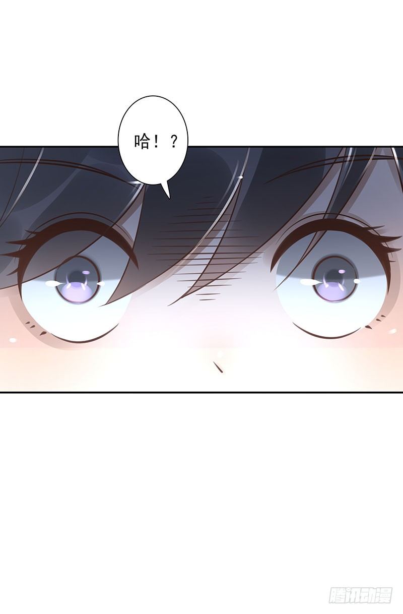 第46话：休想离开-第46话