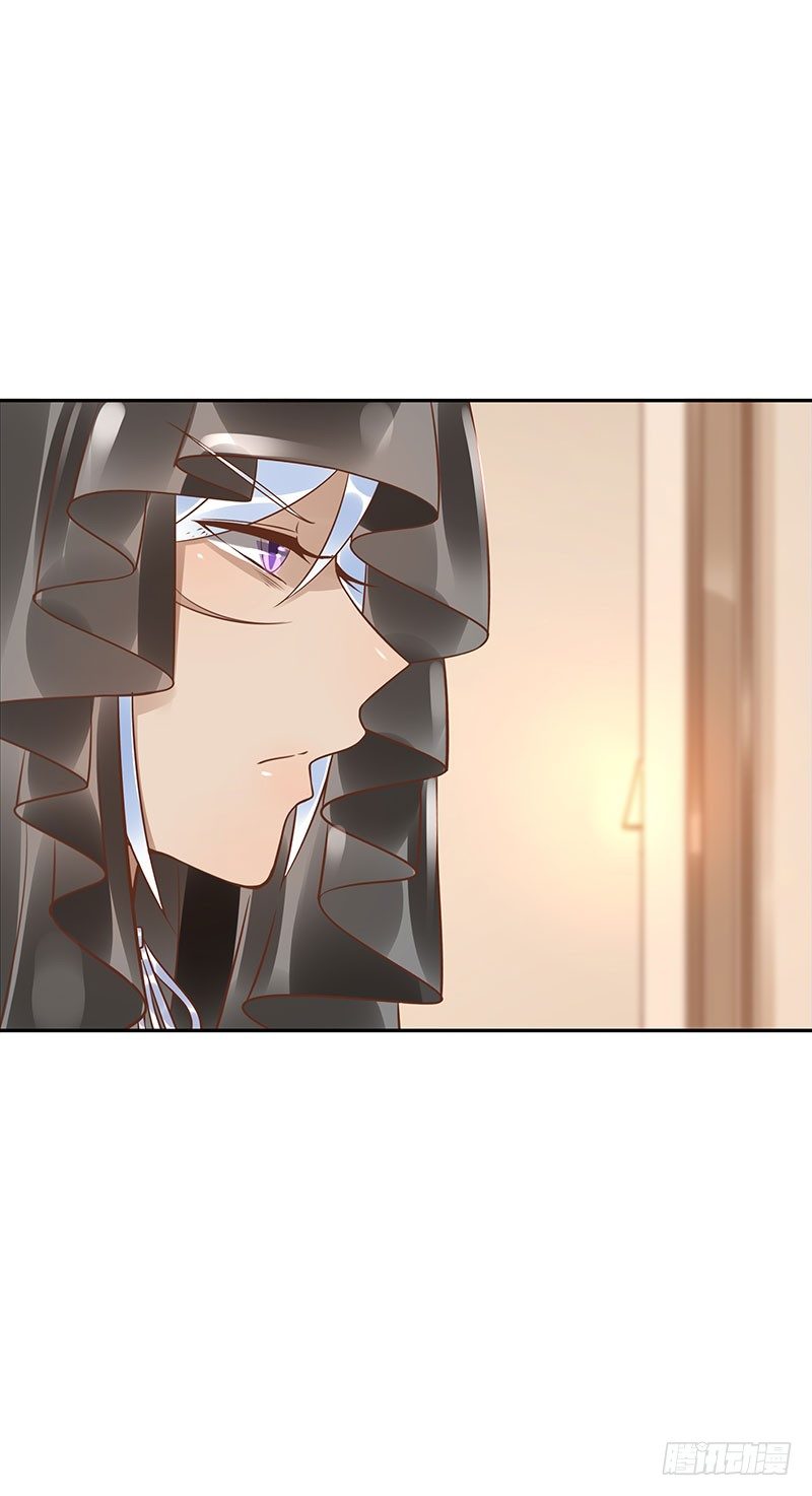 第46话：休想离开-第46话
